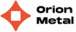 Orion Metal