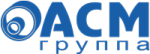 АСМ группа