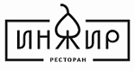 Инжир