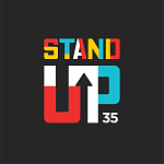 Stand Up
