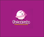 РЦ Галактика