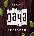 Дача