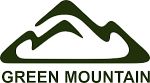 Green Mountain