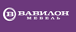 Вавилон