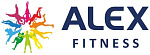 Alex Fitness