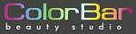 ColorBar