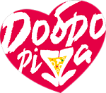 Добро pizza