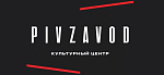 PIVZAVOD