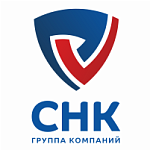СНК