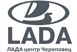 LADA центр