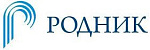 Родник