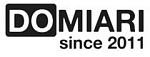 Домиари