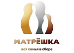 Матрёшка