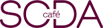 Soda cafe