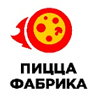 пицца фабрика